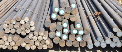 東莞長安恒旺金屬材料行金屬材料今日行情價(jià)格走勢分析