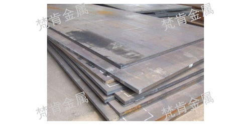 五金工具與金屬材料市場動(dòng)態(tài)及涂料在線應(yīng)用前景分析