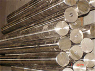 嘉峪關(guān)1.4558不銹鋼板材現(xiàn)貨報(bào)價(jià)及金屬材料解析