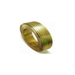 佳鴻金屬材料 項(xiàng)目簡介、價(jià)格費(fèi)用與加盟詳情