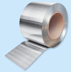 C7521白銅帶概述 優(yōu)質(zhì)生產(chǎn)廠家與價(jià)格分析