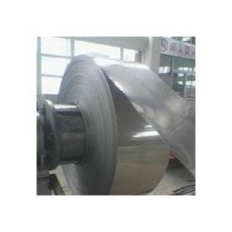 倡偉金屬材料項(xiàng)目全解析 簡介、價(jià)格費(fèi)用與加盟指南