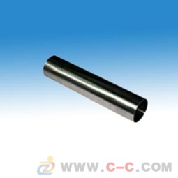 裝潢不銹鋼管與316耐腐蝕不銹鋼管的特性及應(yīng)用