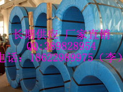 天津預(yù)應(yīng)力錨具及金屬建材產(chǎn)品列表