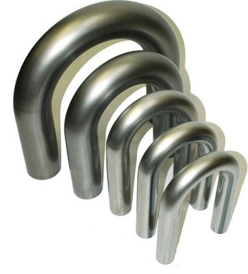 供應(yīng)X70X56 180°彎管與U型彎管的專業(yè)選擇