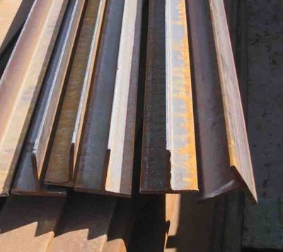 淮南T型鋼優(yōu)勢解析 為何選擇廠家直銷的熱軋T型鋼？