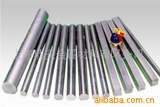 上海鼎安金屬材料 模具鋼及五金交電產(chǎn)品全覽