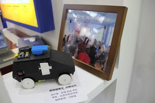 第70屆中國(guó)教育裝備展隆重開幕，弘瑞3D打印技術(shù)引領(lǐng)教育裝備創(chuàng)新